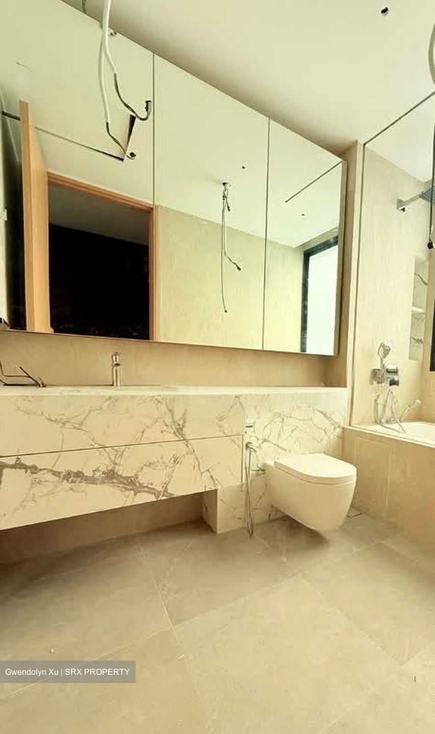 Dunearn Estate (D11), Semi-Detached #539963251